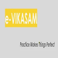 E Vikasam