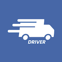 E-Muvas Driver