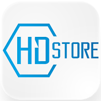 HD Store