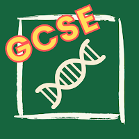GCSE Biology Exam Revision