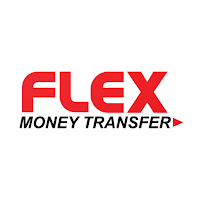 Flex Money