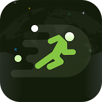 Speed Booster Proxy