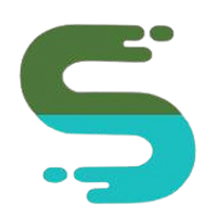 SocialsCollab