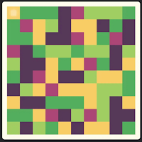 Color turner