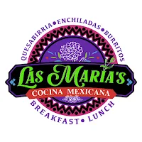Las Maria’s Tortillería