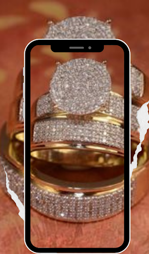 Cheap Jewelry Online Shopping. Screenshot 1