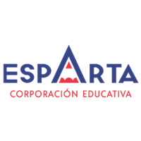 Esparta Corporación Educativa