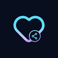 Health Connect Webhook App