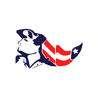PIttston Area School District