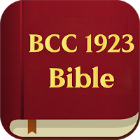 Bible Catholique Crampon 1923