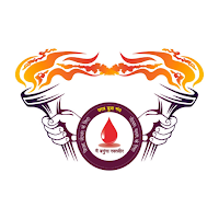 CYM Learning App