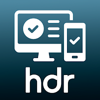 Hidra Auth