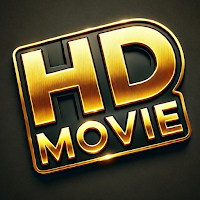 HD Movies 2024; - HD MovieBox