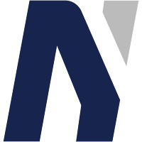 NeuscoAttendX