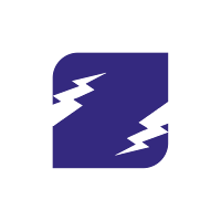 ZeusODX