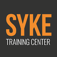 SykeTC