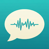 Stuttering Speech Practice DAF