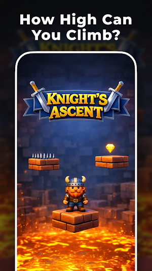 Mini Arcade Games: Offline Fun Screenshot 2