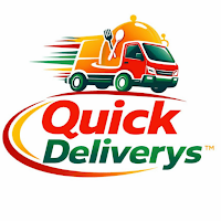 QuickDeliverys