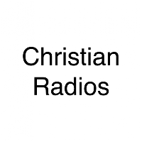 Christian Radios