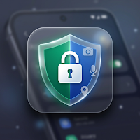 Shield: Privacy & Permissions