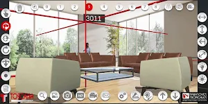 Toscana 3D Screenshot 0
