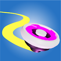 Spinner Evolution