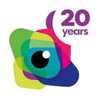 The DSS 2026