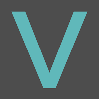 VASARI