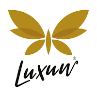 Luxun Natural Kozmetik