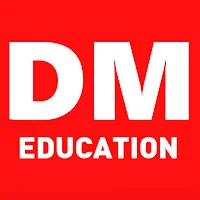 DM Education