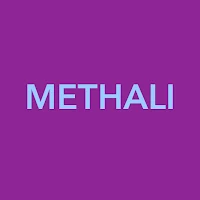 METHALI