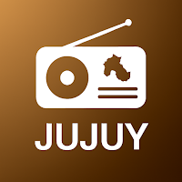 Viva Jujuy: Radio Stations