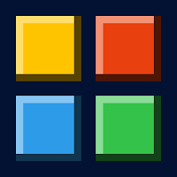 RetroHub