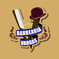 Barbearia Vargas
