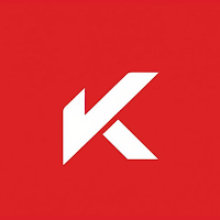 Kakkok