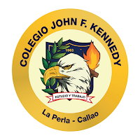 John F. Kennedy
