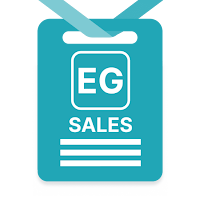 EG Sales