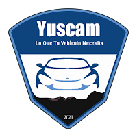 Yuscam GPS Rastreo Satelital
