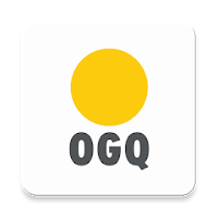OGQ CP