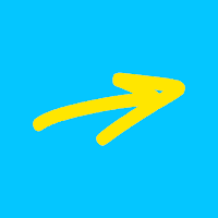 Move Church App
