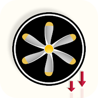 Blower Candle - Blower Lite