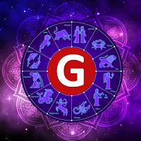 Natal chart: Geocult Astrology
