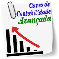 Curso de Contabilidade Avançada