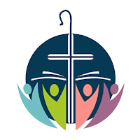 Flock Ministries