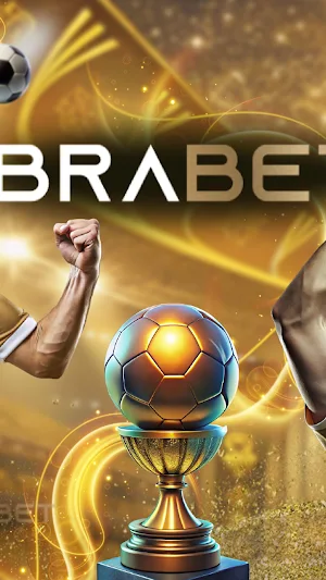 Bra-get Playmaker Screenshot 2