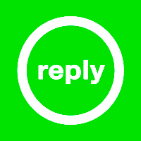 Reply App: Auto Reply