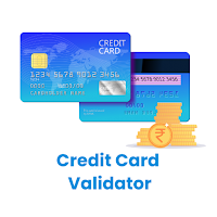 Credit Card Loan and Checker
