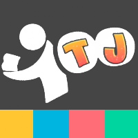 100 TJ comentaron