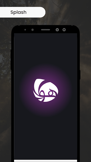 InnerLight Academy Screenshot 0